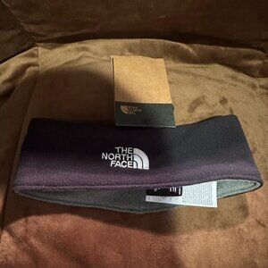 The North Face Standard Issue Earband Kids